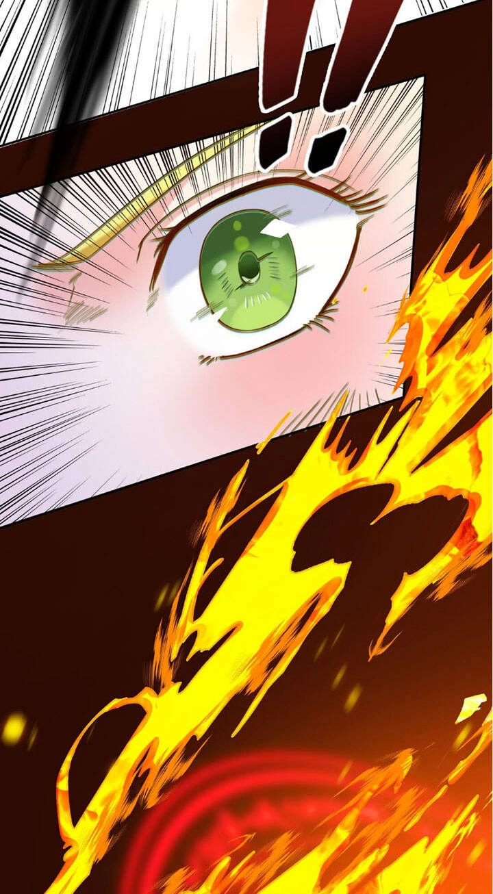 Đại Ma Pháp Sư Dựa Vào Muội Tử Trừ Ma Chapter 2 - 29