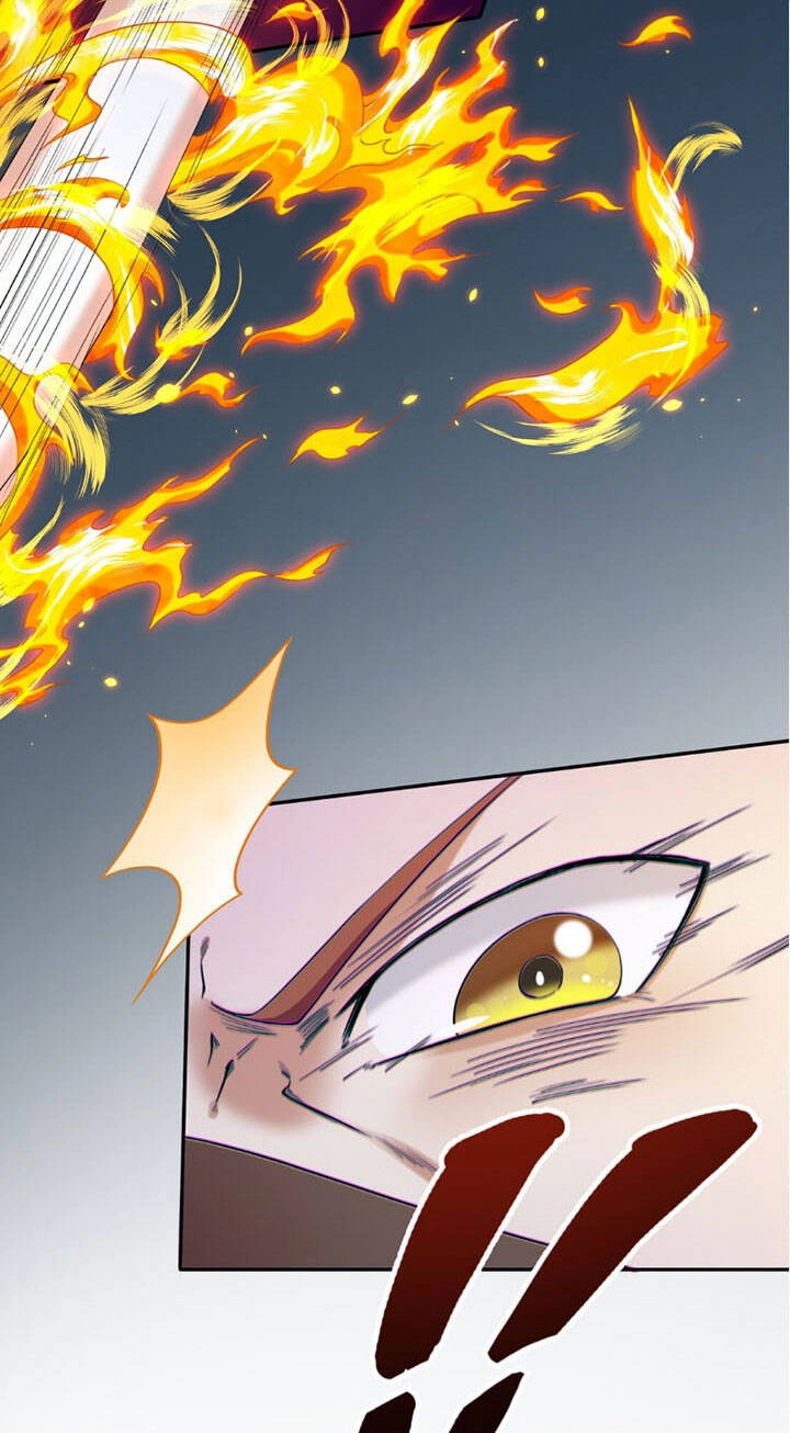 Đại Ma Pháp Sư Dựa Vào Muội Tử Trừ Ma Chapter 2 - 36