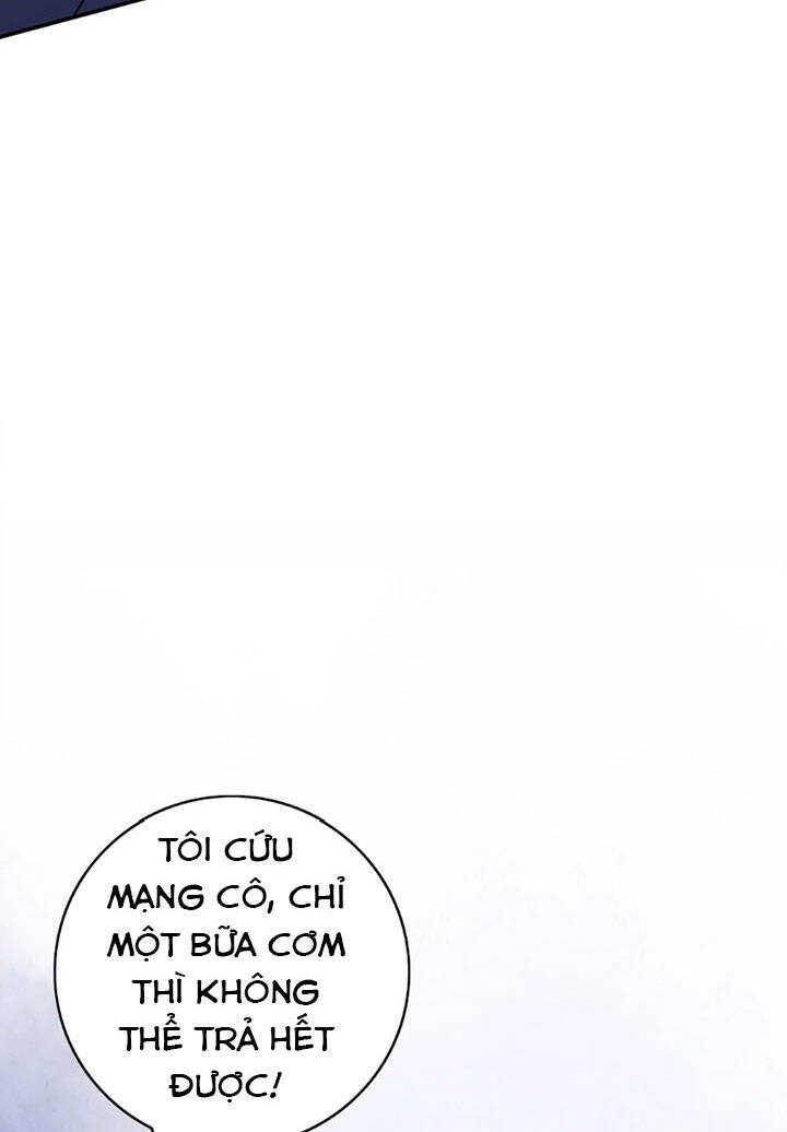 Đại Ma Pháp Sư Dựa Vào Muội Tử Trừ Ma Chapter 2 - 65