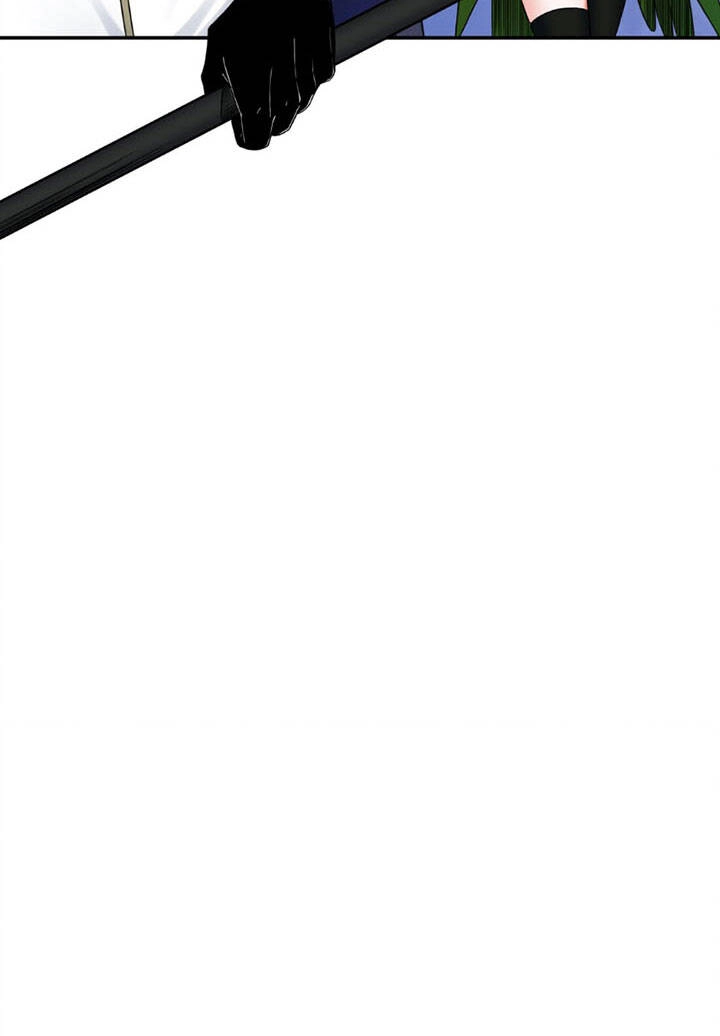 Đại Ma Pháp Sư Dựa Vào Muội Tử Trừ Ma Chapter 2 - 67