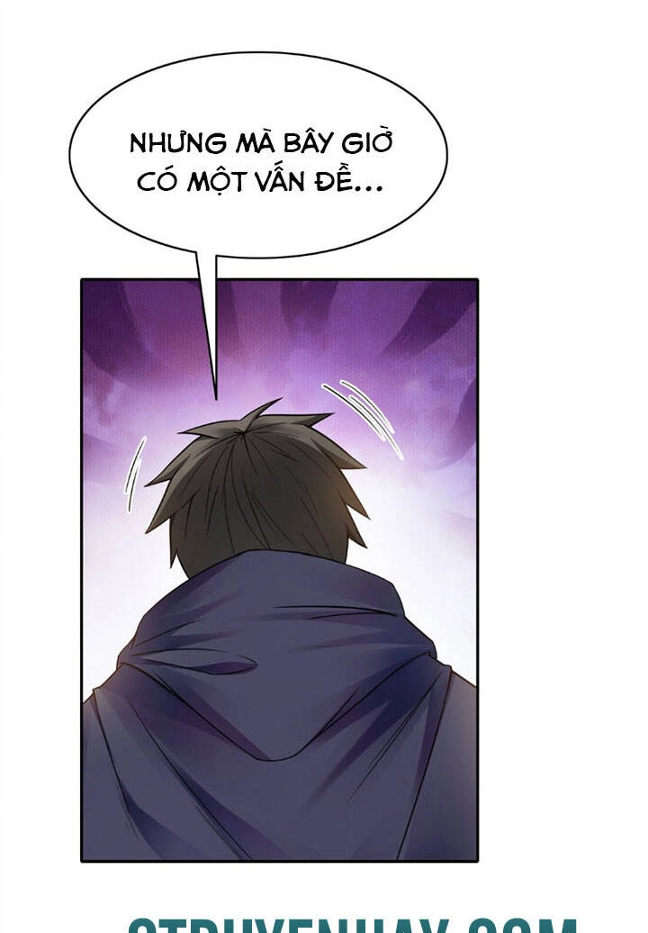 Đại Ma Pháp Sư Dựa Vào Muội Tử Trừ Ma Chapter 2 - 73