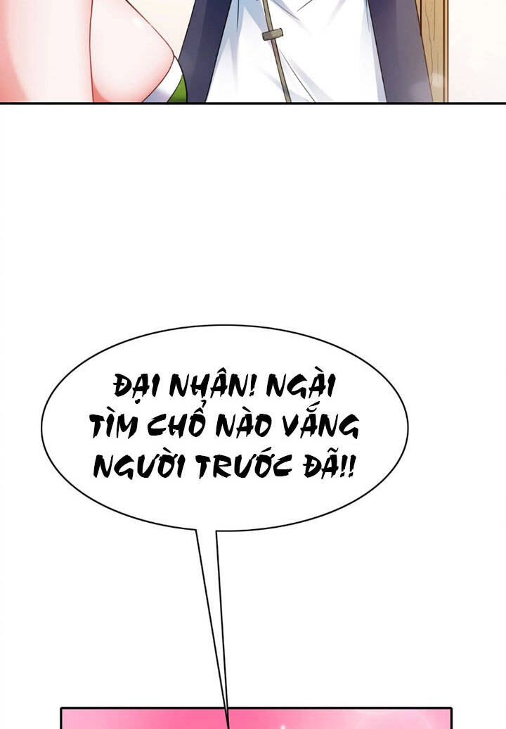 Đại Ma Pháp Sư Dựa Vào Muội Tử Trừ Ma Chapter 2 - 75