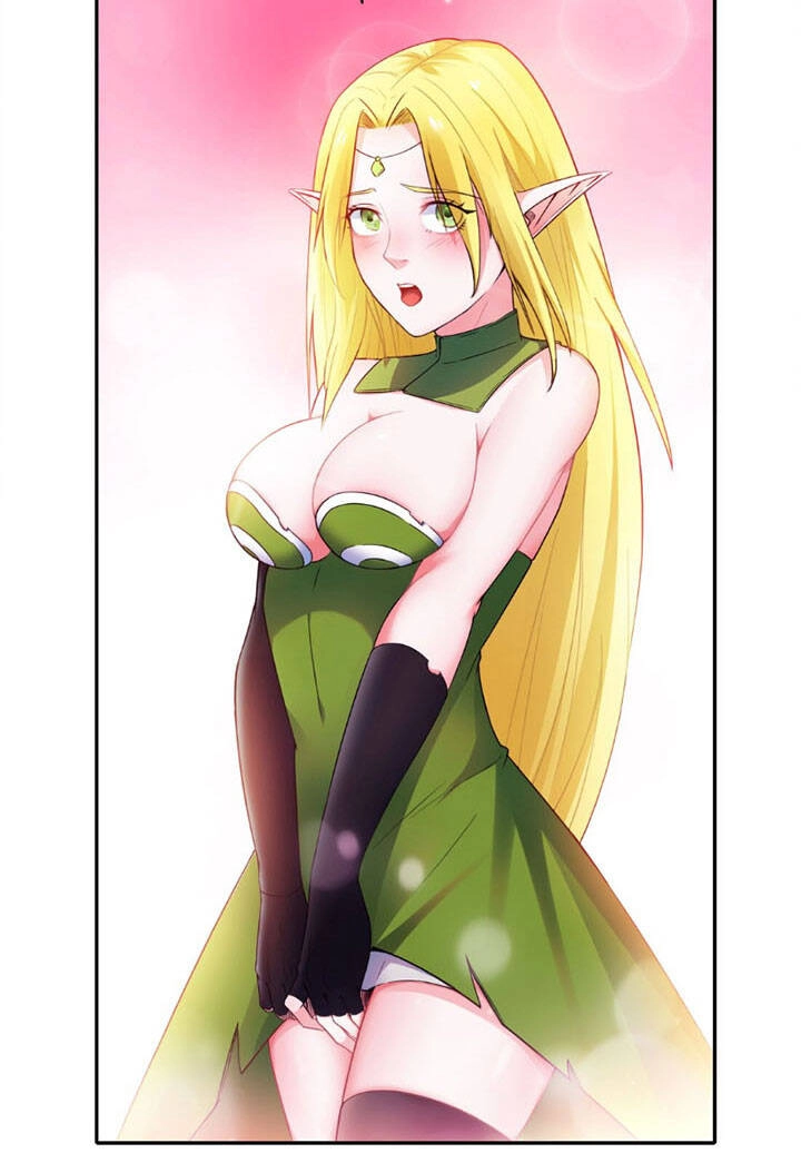 Đại Ma Pháp Sư Dựa Vào Muội Tử Trừ Ma Chapter 2 - 76