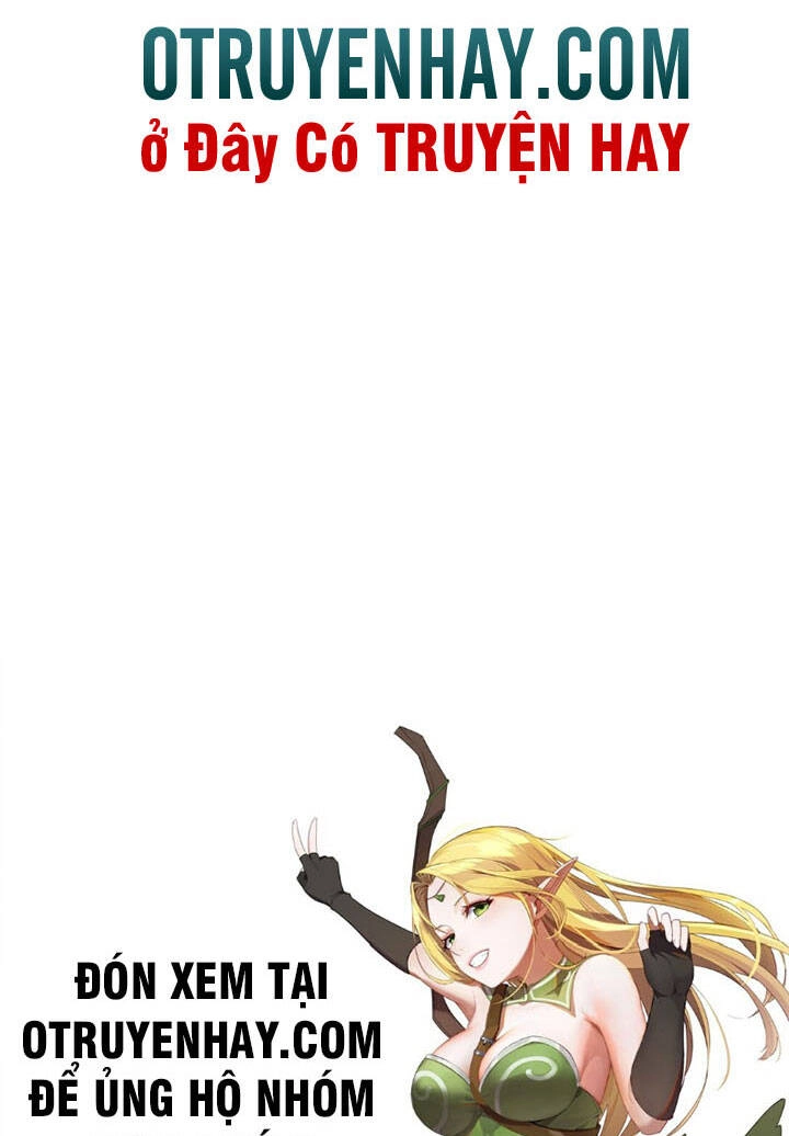 Đại Ma Pháp Sư Dựa Vào Muội Tử Trừ Ma Chapter 2 - 77