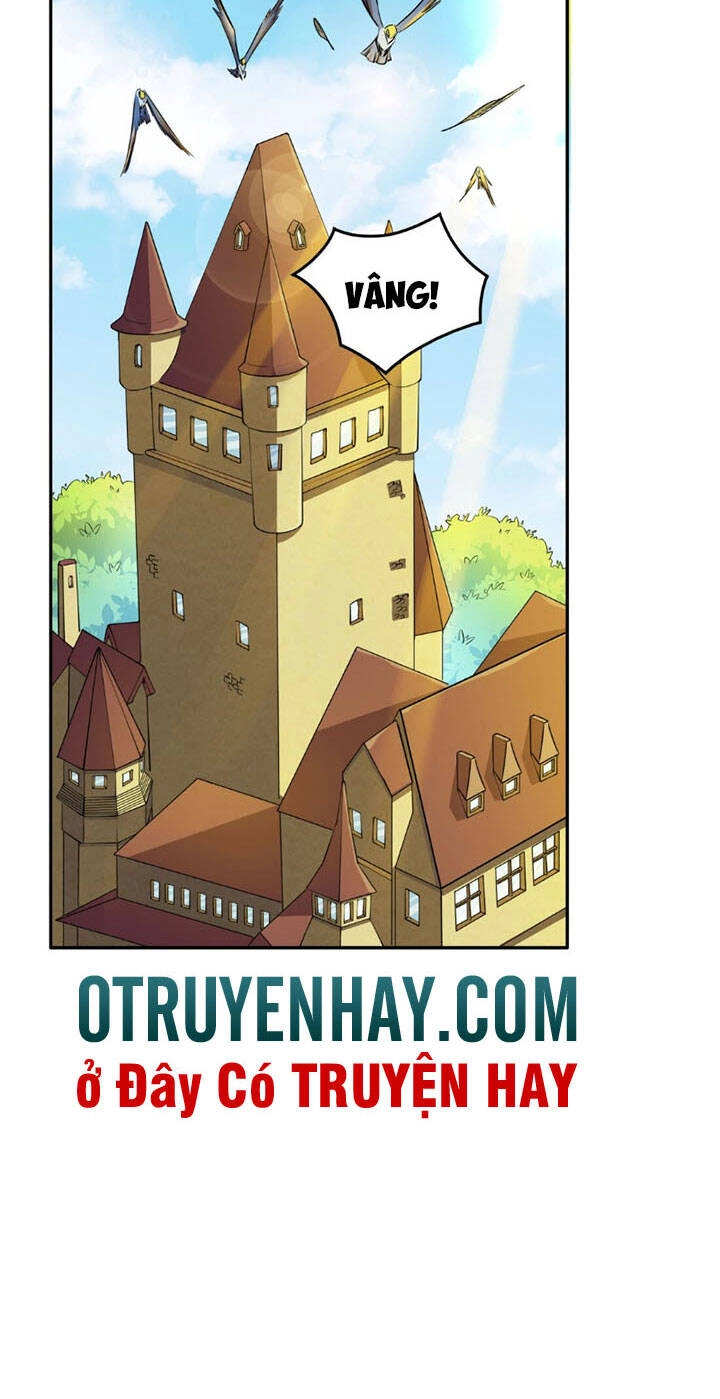 Đại Ma Pháp Sư Dựa Vào Muội Tử Trừ Ma Chapter 3 - 9