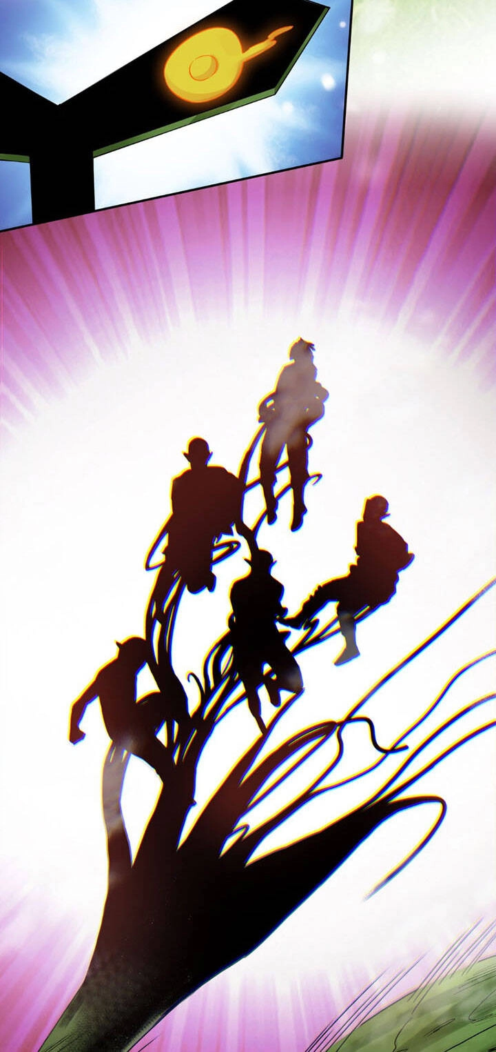 Đại Ma Pháp Sư Dựa Vào Muội Tử Trừ Ma Chapter 3 - 33