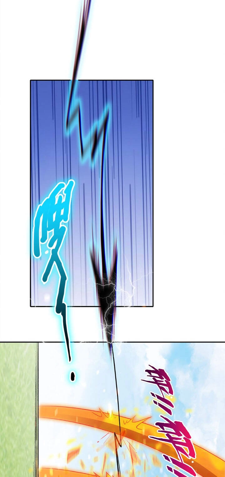 Đại Ma Pháp Sư Dựa Vào Muội Tử Trừ Ma Chapter 3 - 36