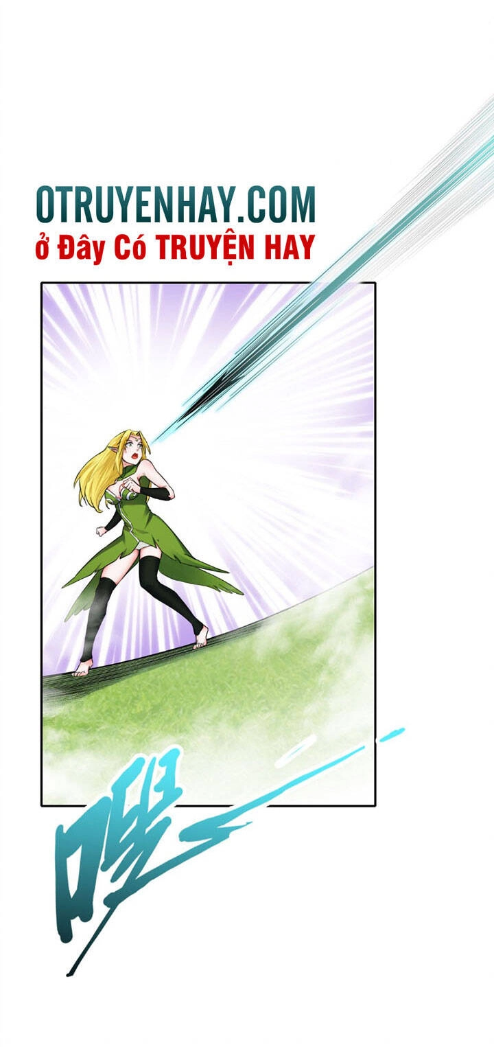 Đại Ma Pháp Sư Dựa Vào Muội Tử Trừ Ma Chapter 3 - 39