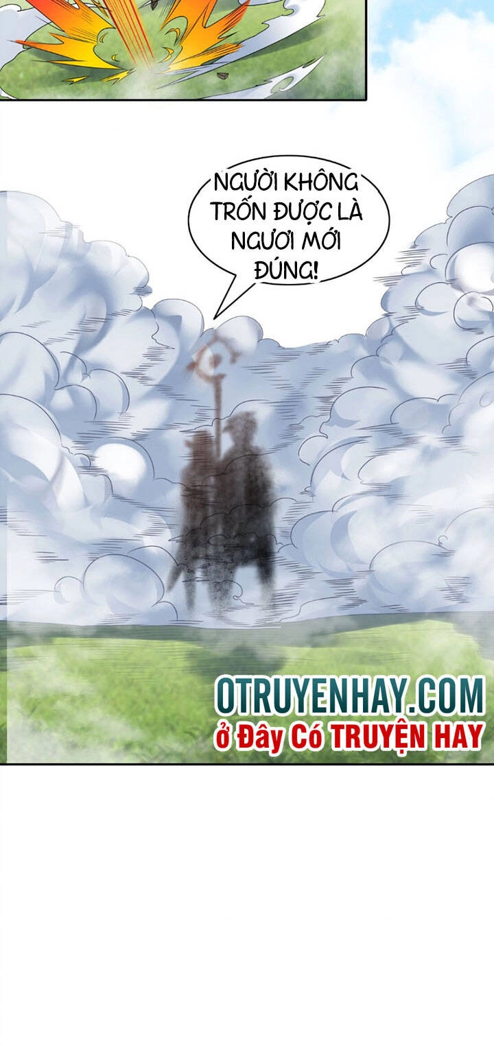 Đại Ma Pháp Sư Dựa Vào Muội Tử Trừ Ma Chapter 3 - 50