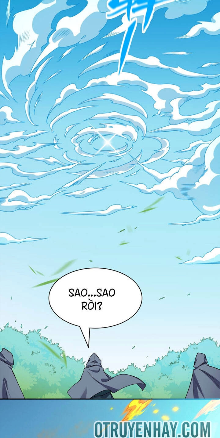 Đại Ma Pháp Sư Dựa Vào Muội Tử Trừ Ma Chapter 3 - 59