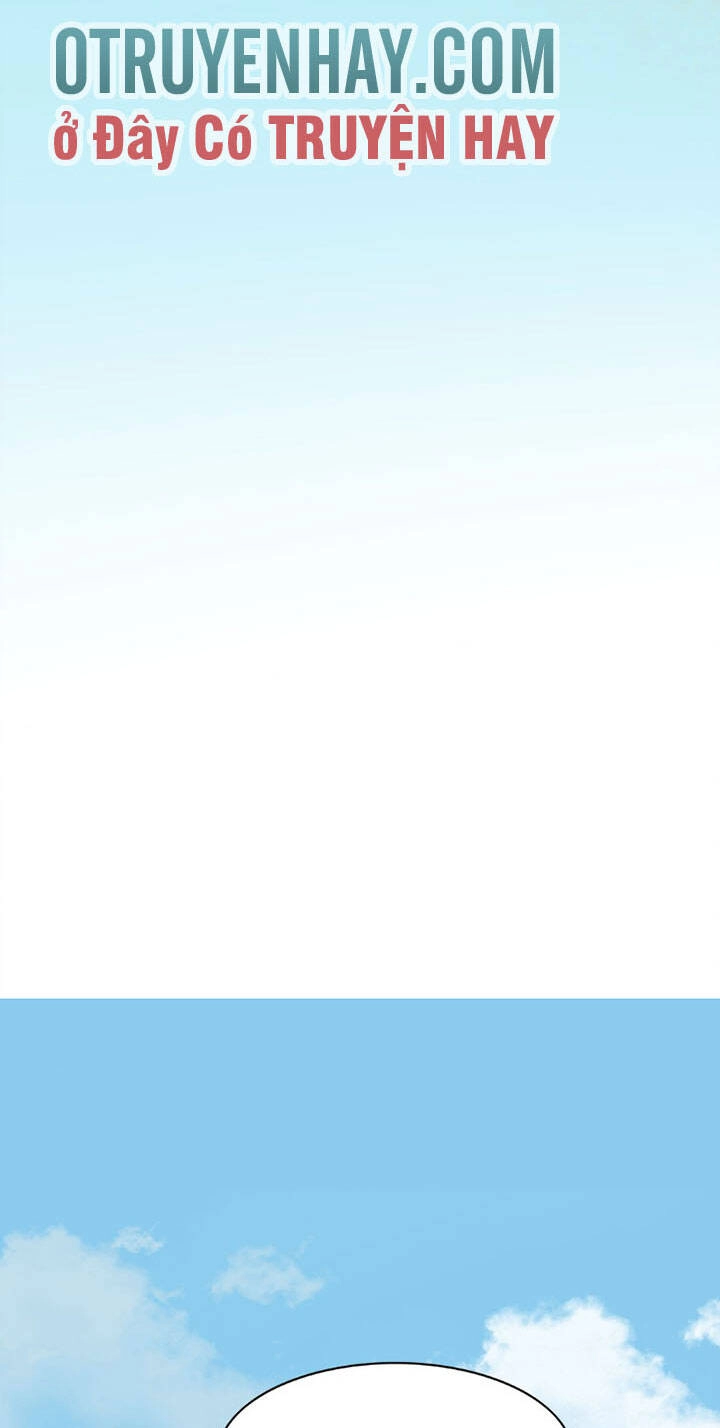 Đại Ma Pháp Sư Dựa Vào Muội Tử Trừ Ma Chapter 3 - 63