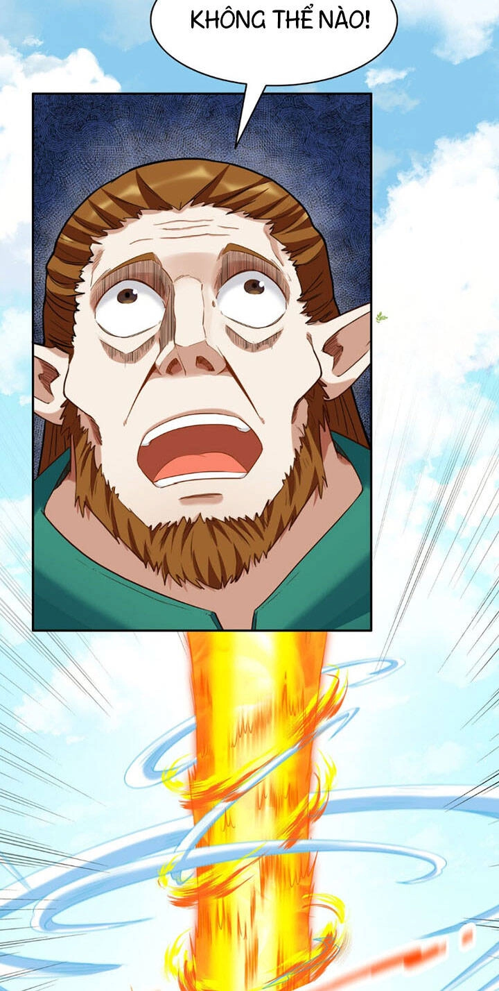 Đại Ma Pháp Sư Dựa Vào Muội Tử Trừ Ma Chapter 3 - 64