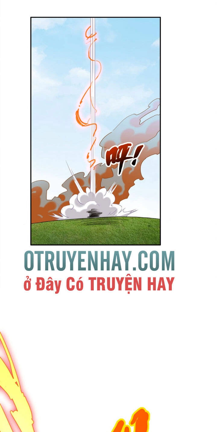 Đại Ma Pháp Sư Dựa Vào Muội Tử Trừ Ma Chapter 3 - 67