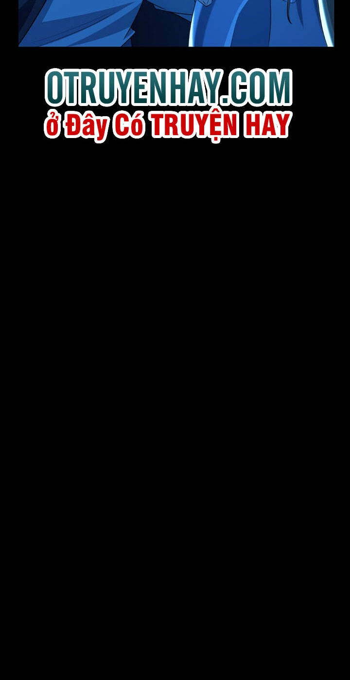 Đại Ma Pháp Sư Dựa Vào Muội Tử Trừ Ma Chapter 4 - 6