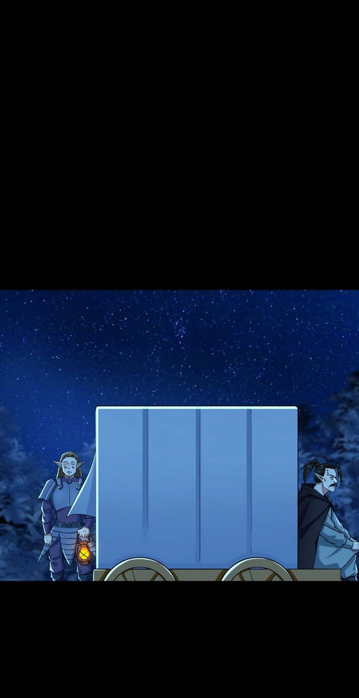 Đại Ma Pháp Sư Dựa Vào Muội Tử Trừ Ma Chapter 4 - 13