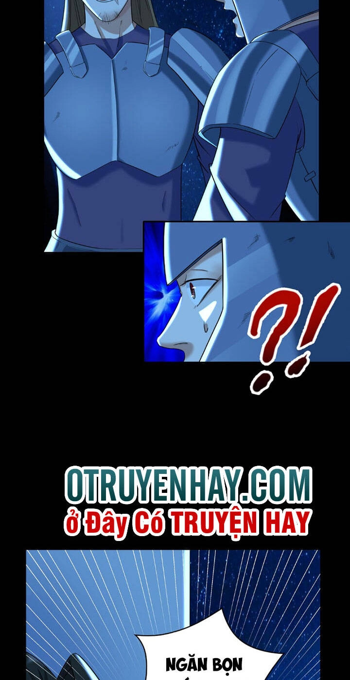 Đại Ma Pháp Sư Dựa Vào Muội Tử Trừ Ma Chapter 4 - 15