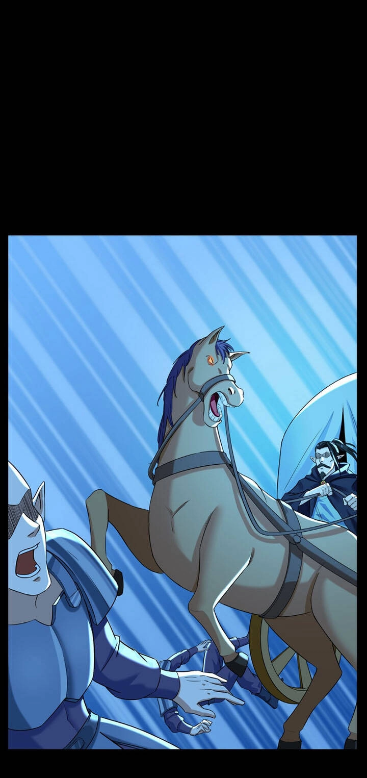 Đại Ma Pháp Sư Dựa Vào Muội Tử Trừ Ma Chapter 4 - 19