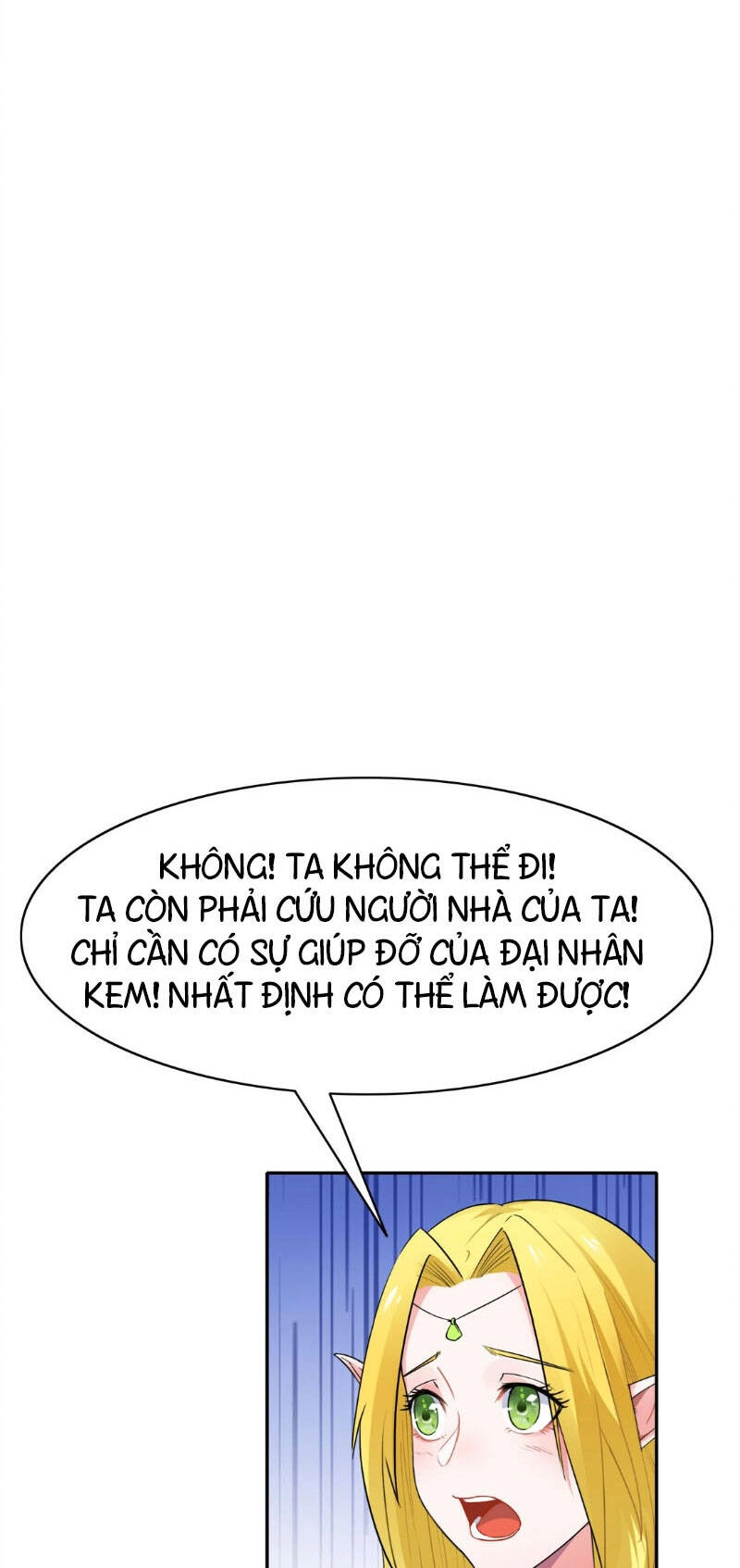 Đại Ma Pháp Sư Dựa Vào Muội Tử Trừ Ma Chapter 4 - 37