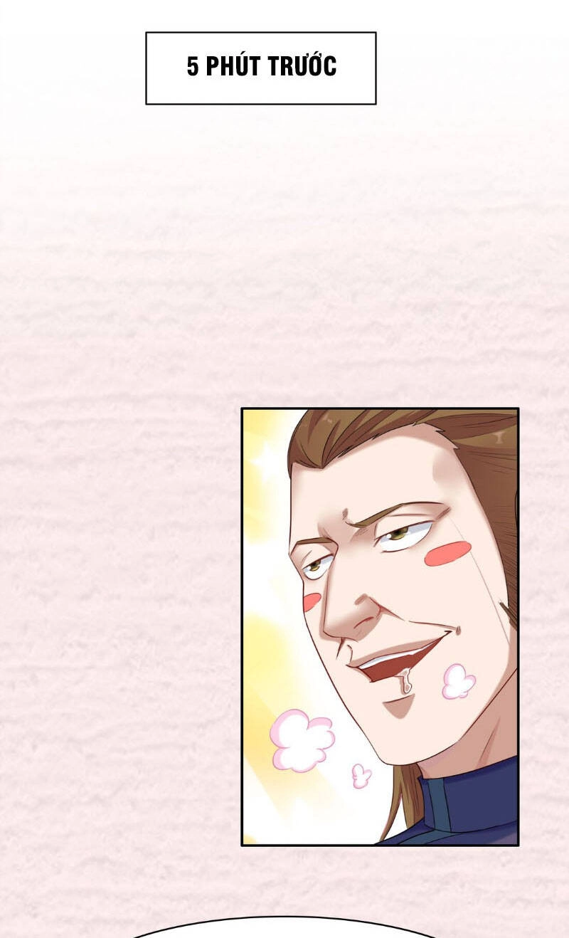 Đại Ma Pháp Sư Dựa Vào Muội Tử Trừ Ma Chapter 5 - 9