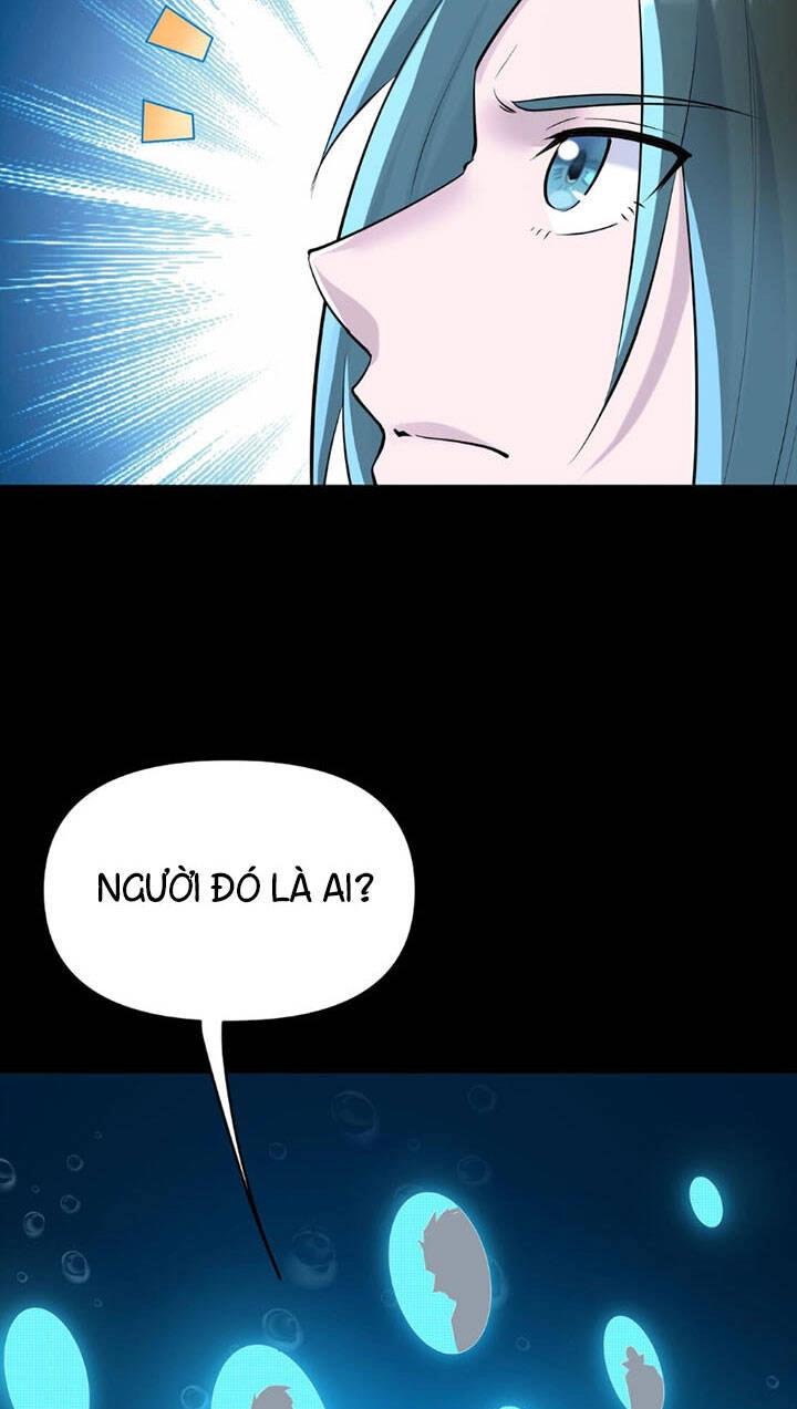 Đại Ma Pháp Sư Dựa Vào Muội Tử Trừ Ma Chapter 5 - 33