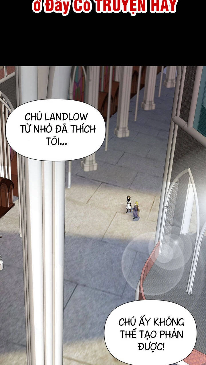 Đại Ma Pháp Sư Dựa Vào Muội Tử Trừ Ma Chapter 5 - 36