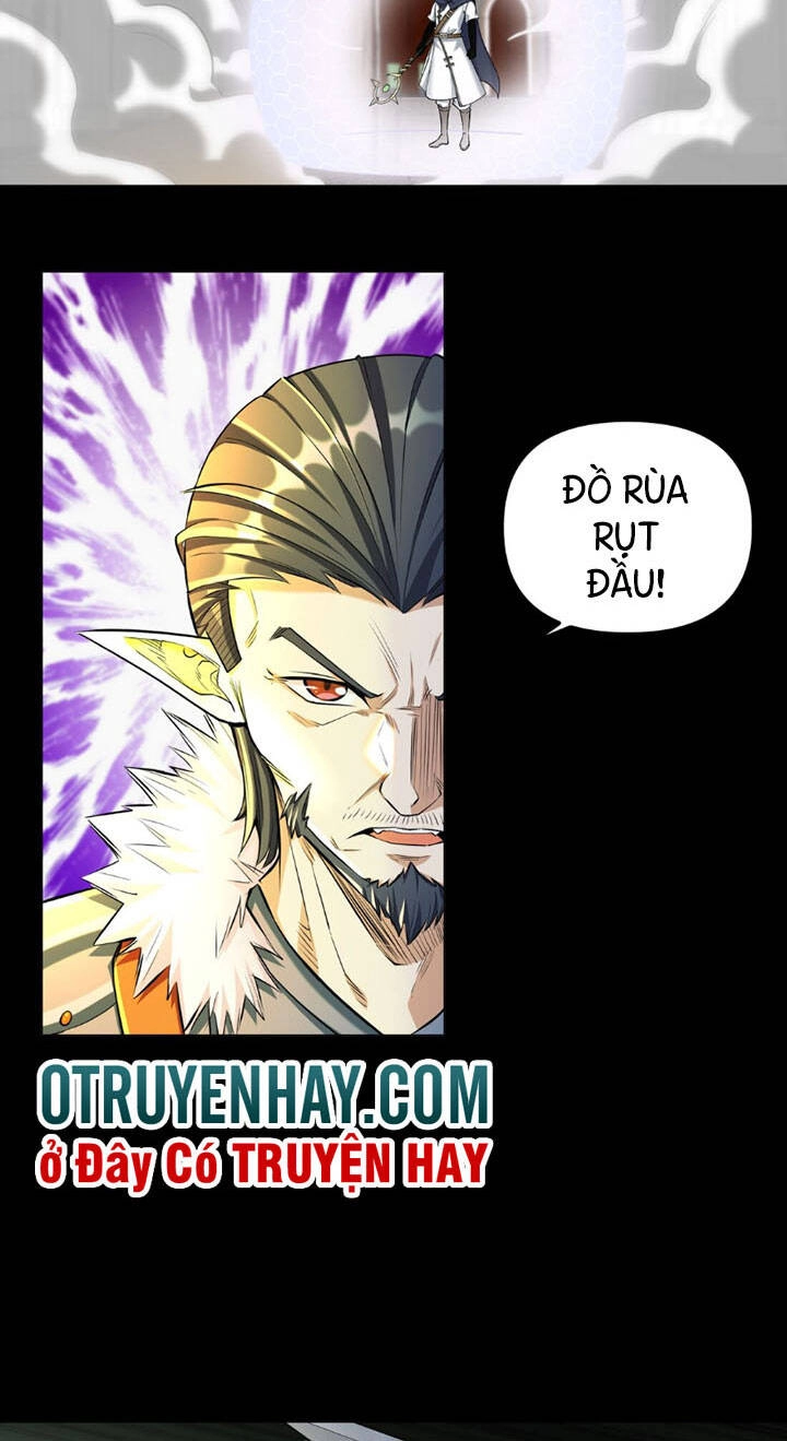 Đại Ma Pháp Sư Dựa Vào Muội Tử Trừ Ma Chapter 5 - 51