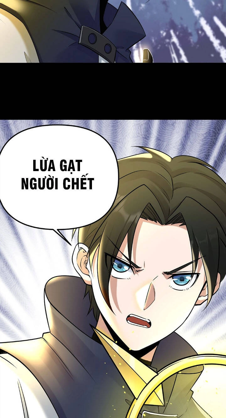 Đại Ma Pháp Sư Dựa Vào Muội Tử Trừ Ma Chapter 5 - 63