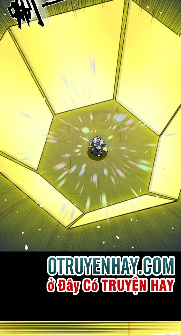 Đại Ma Pháp Sư Dựa Vào Muội Tử Trừ Ma Chapter 5 - 65