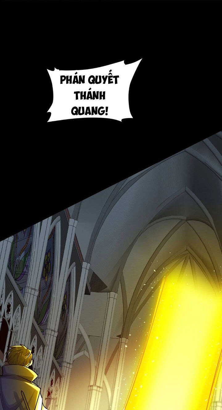 Đại Ma Pháp Sư Dựa Vào Muội Tử Trừ Ma Chapter 5 - 68