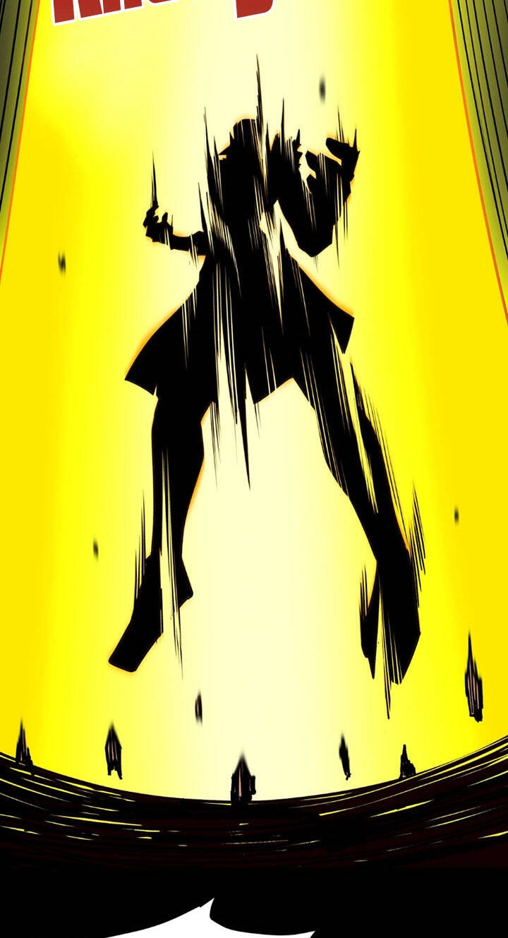 Đại Ma Pháp Sư Dựa Vào Muội Tử Trừ Ma Chapter 5 - 70