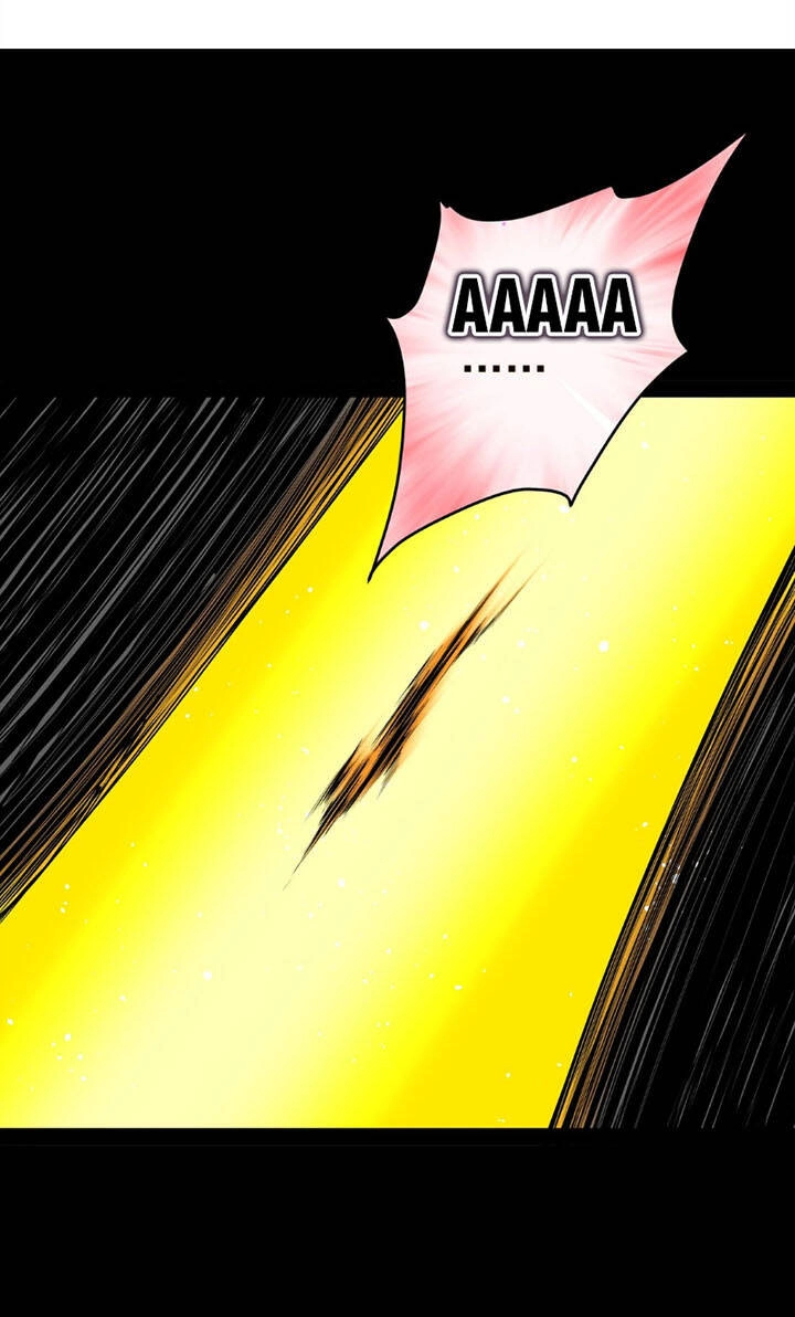 Đại Ma Pháp Sư Dựa Vào Muội Tử Trừ Ma Chapter 6 - 2