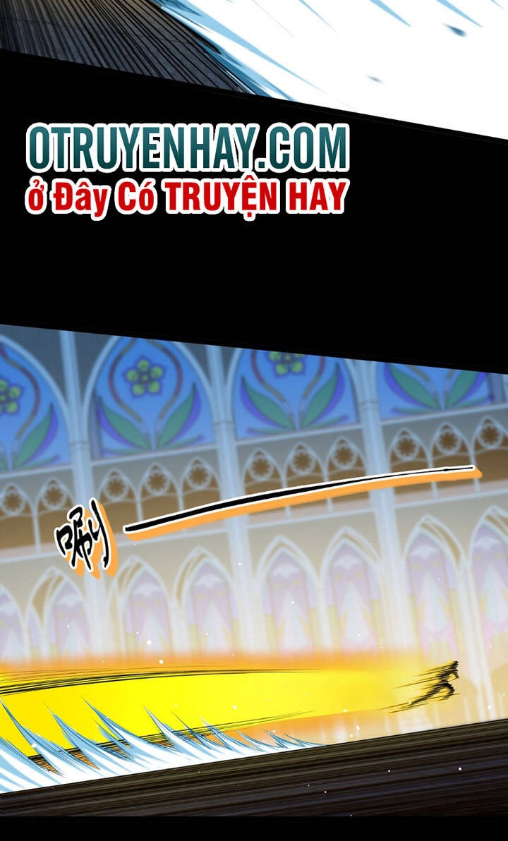 Đại Ma Pháp Sư Dựa Vào Muội Tử Trừ Ma Chapter 6 - 5