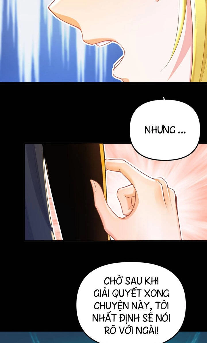 Đại Ma Pháp Sư Dựa Vào Muội Tử Trừ Ma Chapter 6 - 16