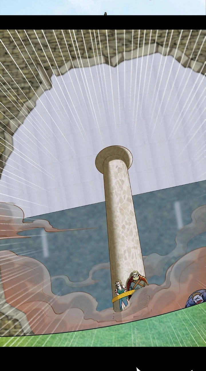 Đại Ma Pháp Sư Dựa Vào Muội Tử Trừ Ma Chapter 6 - 30