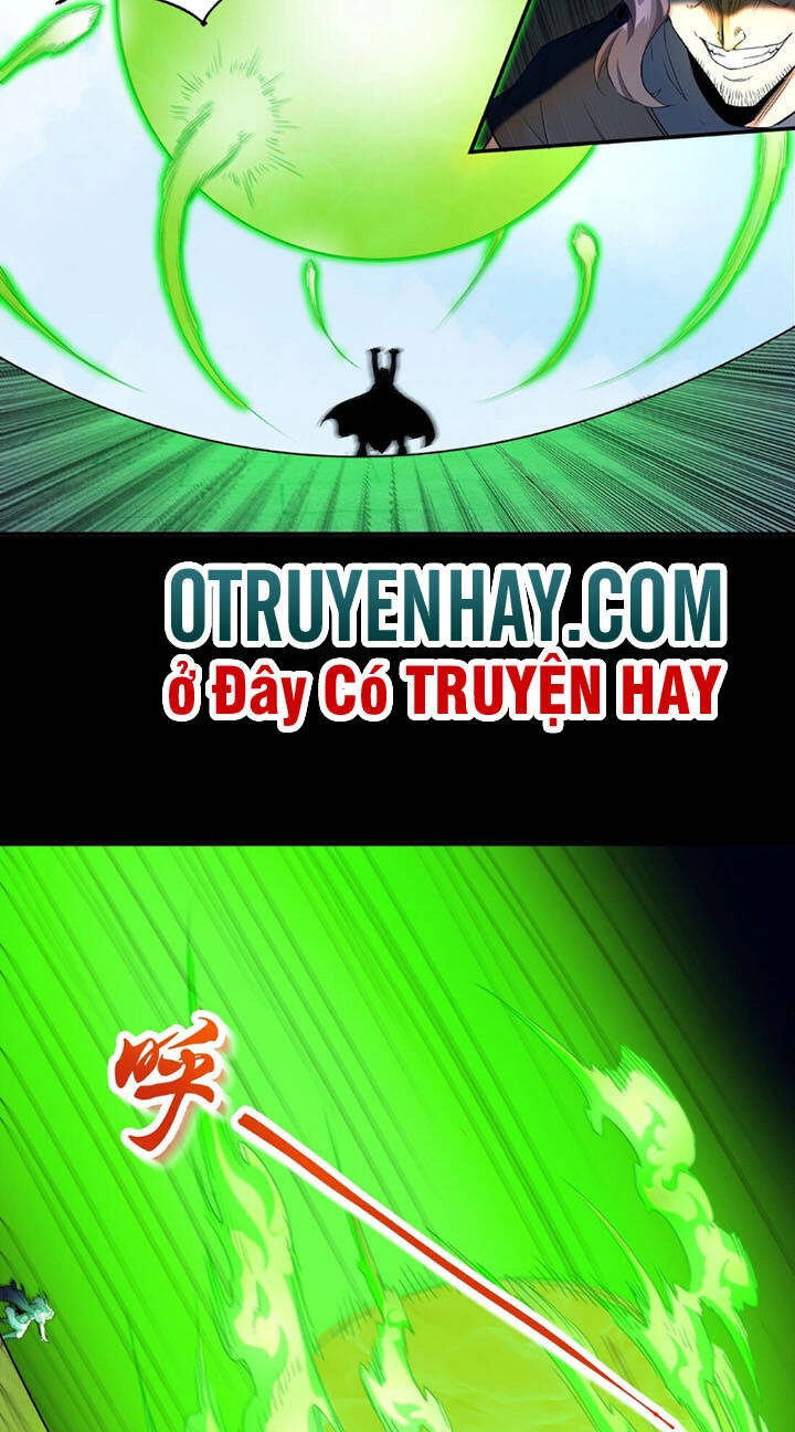 Đại Ma Pháp Sư Dựa Vào Muội Tử Trừ Ma Chapter 6 - 59