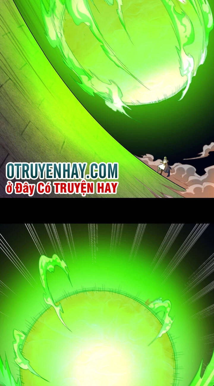 Đại Ma Pháp Sư Dựa Vào Muội Tử Trừ Ma Chapter 6 - 60