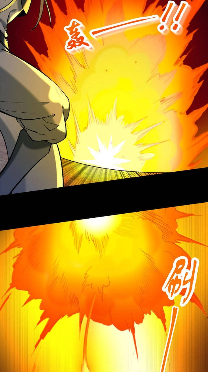 Đại Ma Pháp Sư Dựa Vào Muội Tử Trừ Ma Chapter 6 - 62