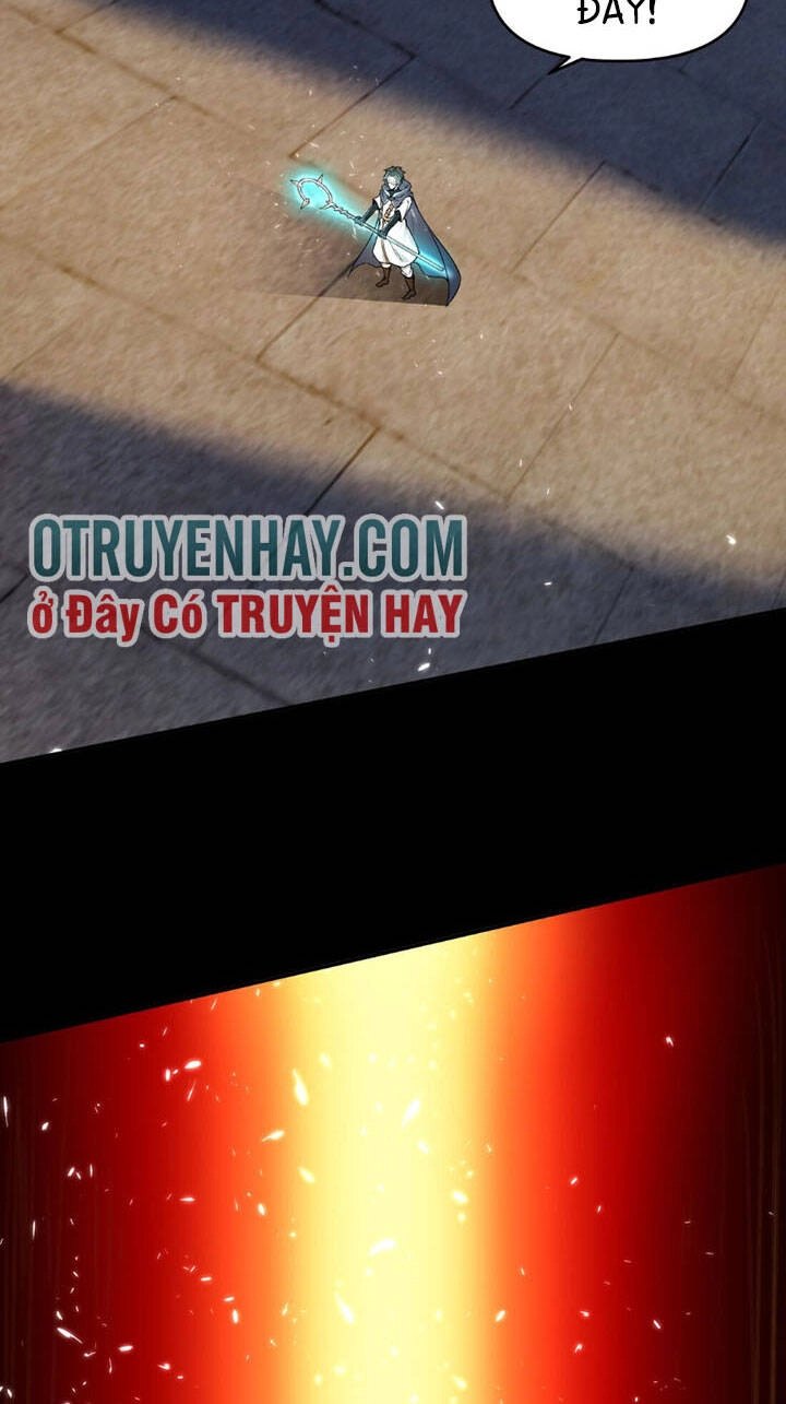 Đại Ma Pháp Sư Dựa Vào Muội Tử Trừ Ma Chapter 6 - 69