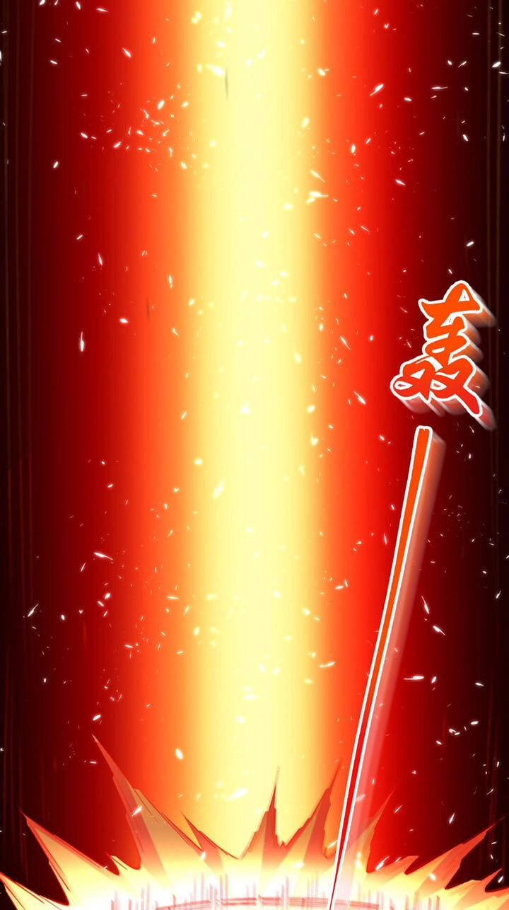 Đại Ma Pháp Sư Dựa Vào Muội Tử Trừ Ma Chapter 6 - 70