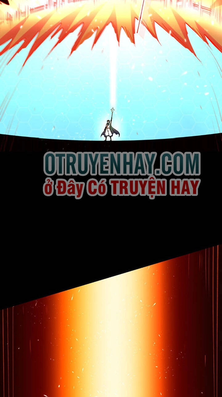 Đại Ma Pháp Sư Dựa Vào Muội Tử Trừ Ma Chapter 6 - 71