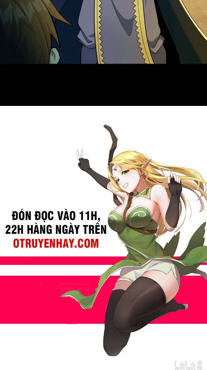 Đại Ma Pháp Sư Dựa Vào Muội Tử Trừ Ma Chapter 6 - 78