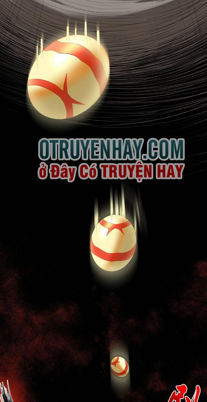 Đại Ma Pháp Sư Dựa Vào Muội Tử Trừ Ma Chapter 7 - 5