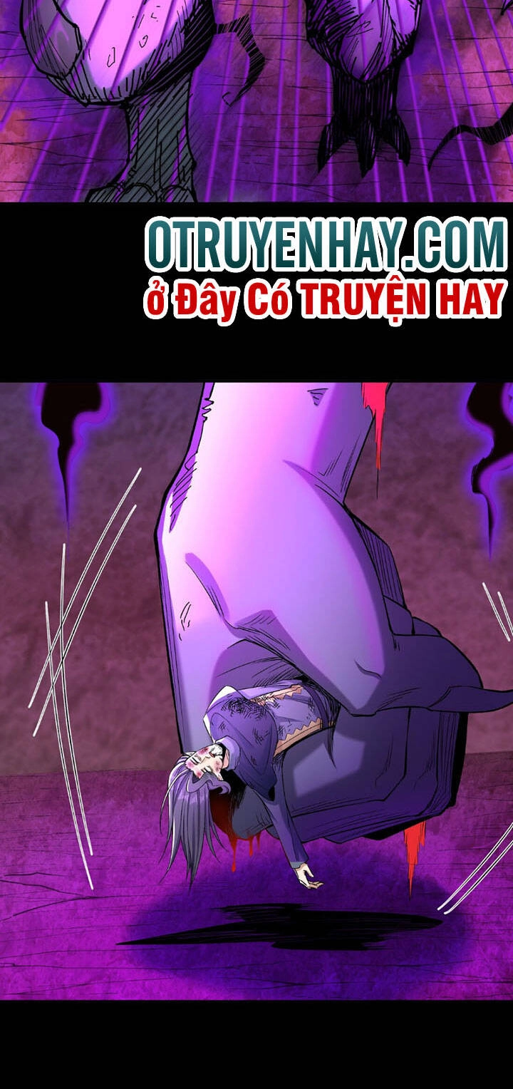 Đại Ma Pháp Sư Dựa Vào Muội Tử Trừ Ma Chapter 7 - 37