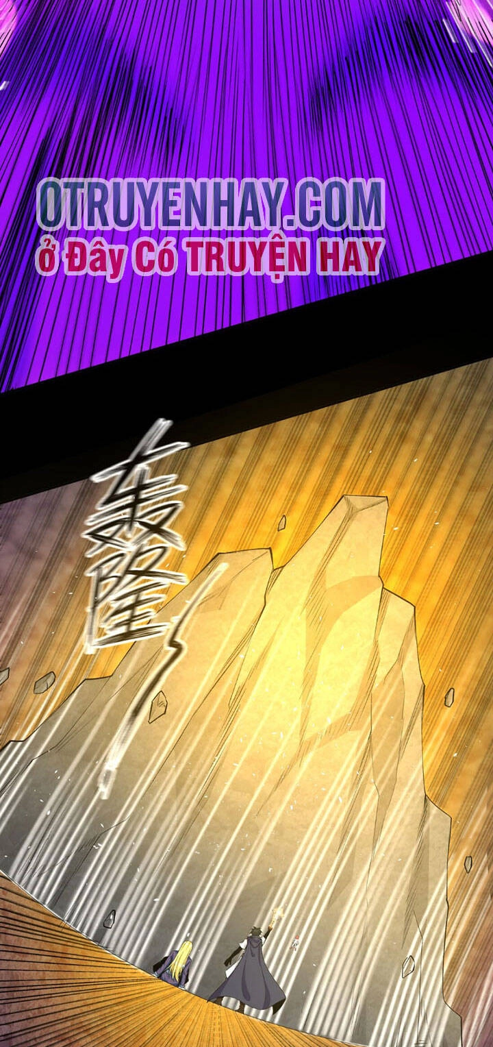 Đại Ma Pháp Sư Dựa Vào Muội Tử Trừ Ma Chapter 7 - 43