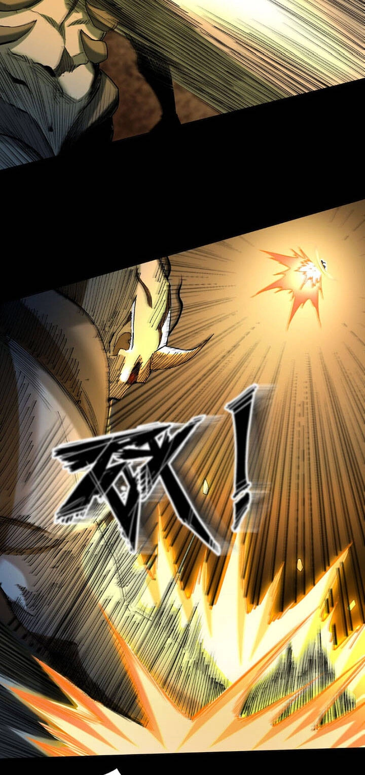 Đại Ma Pháp Sư Dựa Vào Muội Tử Trừ Ma Chapter 7 - 46