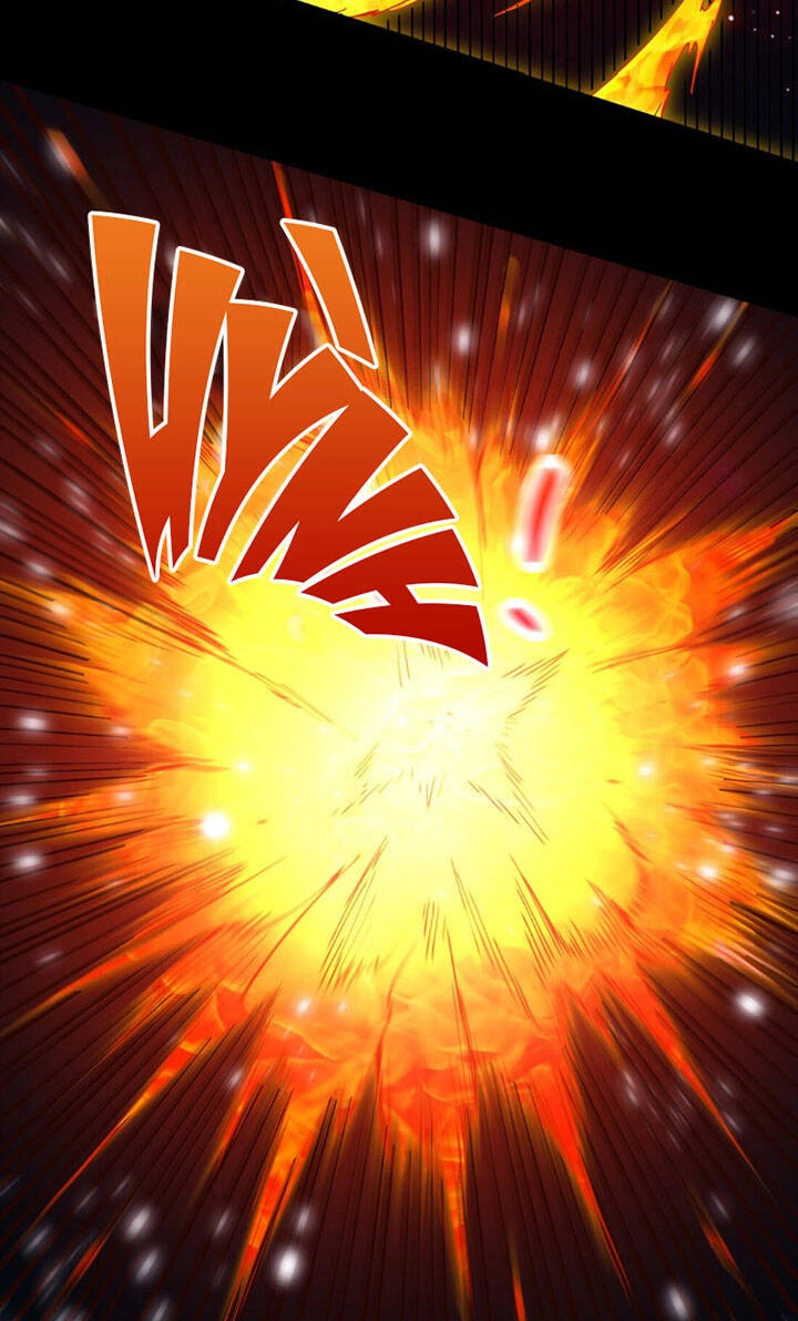 Đại Ma Pháp Sư Dựa Vào Muội Tử Trừ Ma Chapter 8 - 5