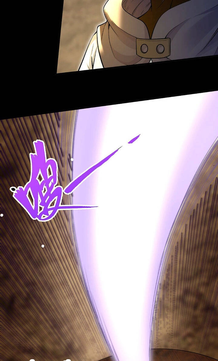 Đại Ma Pháp Sư Dựa Vào Muội Tử Trừ Ma Chapter 8 - 16