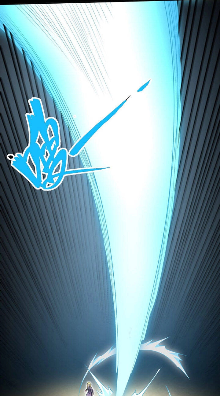 Đại Ma Pháp Sư Dựa Vào Muội Tử Trừ Ma Chapter 8 - 37