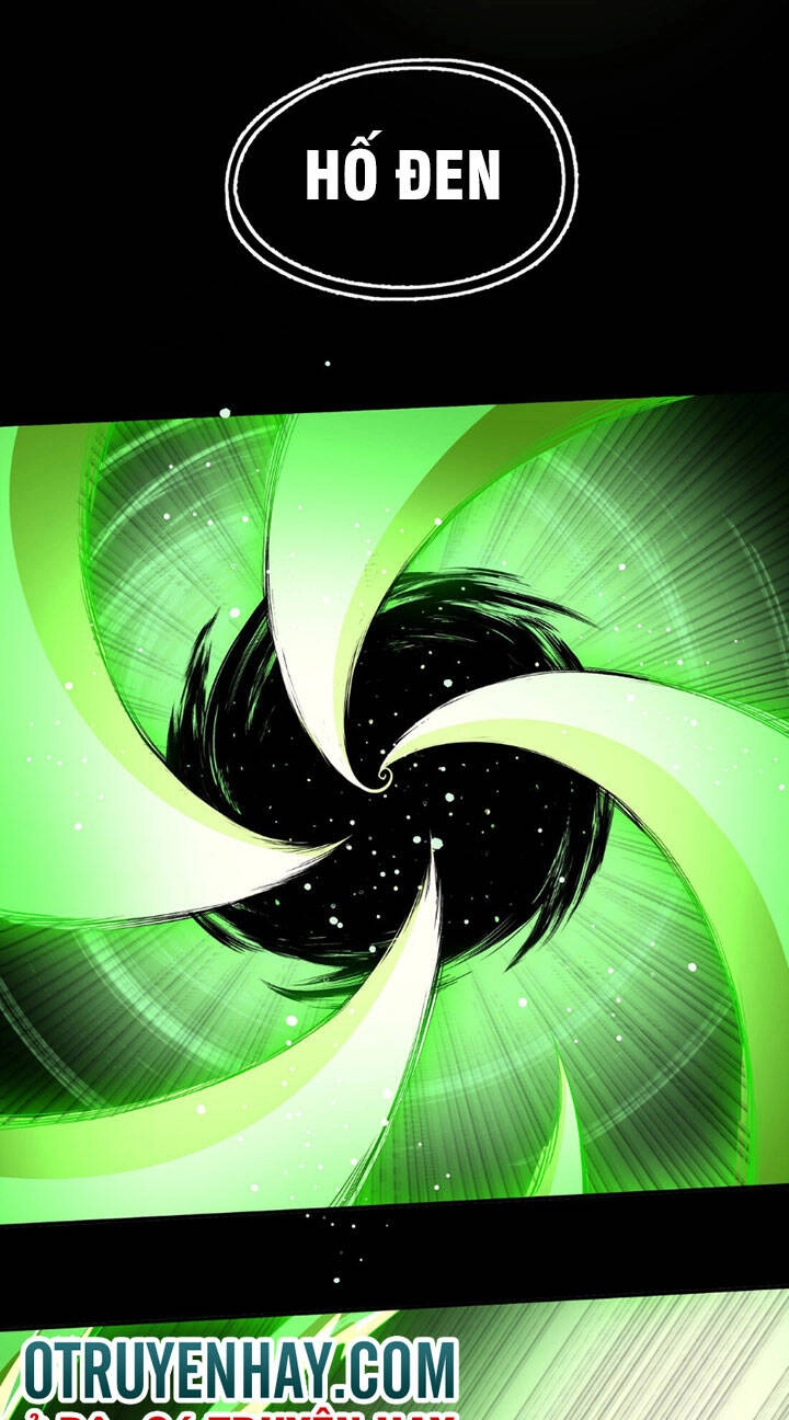 Đại Ma Pháp Sư Dựa Vào Muội Tử Trừ Ma Chapter 8 - 45