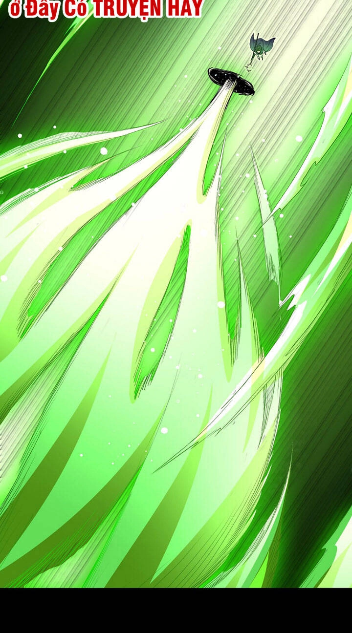 Đại Ma Pháp Sư Dựa Vào Muội Tử Trừ Ma Chapter 8 - 46